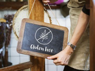 Can a Gluten Free Diet Help with Thyroid Disease?