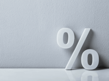 How to Quickly Calculate Percentages