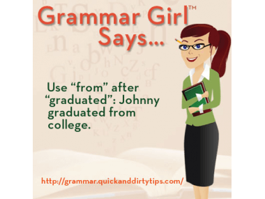 Sat essay writing help