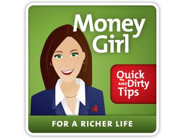 Quick Money Loan Bad Creditcareerdays Rs