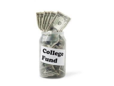 A Parent’s Dilemma: Save for College or Retirement?