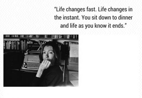 joan didion white album essay summary Can i pay someone to write an essay joan didion the white album essay online comment introduire un sujet de dissertation view of america essay. joan didion white album essay summary Can i pay someone to write an essay joan didion the white album essay online comment introduire un sujet de dissertation view of america essay.