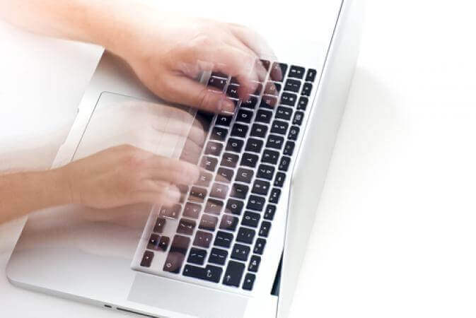 How-to Become a Writer How-to Become a Writer