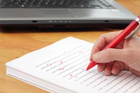how to write a intro paragraph for an essay