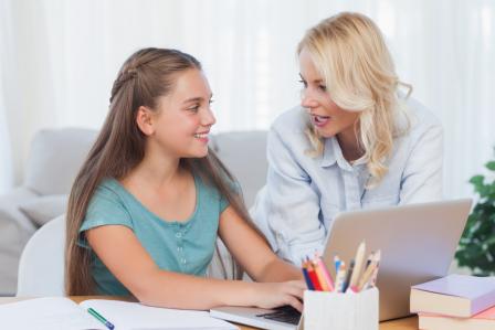 late term abortion papers late term abortion papers