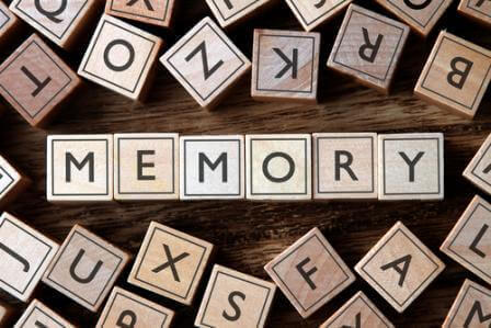 Drugs improves memory picture 4