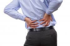 Slideshow Exercises To Help Knee Pain In Pictures These 7 Little Workout Mistakes Will Leave You In Big Pain