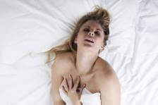 House Call Doctor : How to Find Your Orgasm :: Quick and Dirty Tips ™