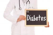 10 Things Every Diabetic Should Do