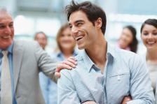 How to Become a Successful Team Member