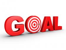Top 6 New Year's Resolution Mistakes