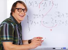 math_nerd.jpg