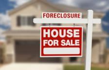 Buying a Home After Foreclosure