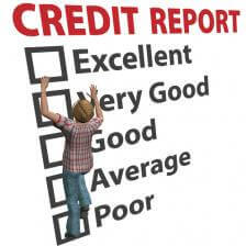 How to Build Credit Without a Credit Card