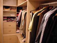 How to Find Hidden Storage Space in Your Home