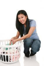 hispanic singles in fairchild Spokane, wa and fairchild air force base: a militarized economy - free download as word doc (doc), pdf file (pdf), text file (txt) or read online for free. hispanic singles in fairchild Spokane, wa and fairchild air force base: a militarized economy - free download as word doc (doc), pdf file (pdf), text file (txt) or read online for free.