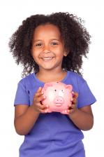 Money and Kids: Tips for Teaching Children About Finances