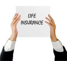 Tips to Buy Permanent Life Insurance (Part 1)