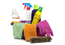 Diamond plate cabinets for storage kitchen yellow partitions