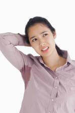 stain sweat removal ultimate guide stains armpit sweaty