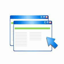 A Preview of the New Windows 10 OS