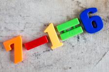 How to Think About Subtraction: Part 1