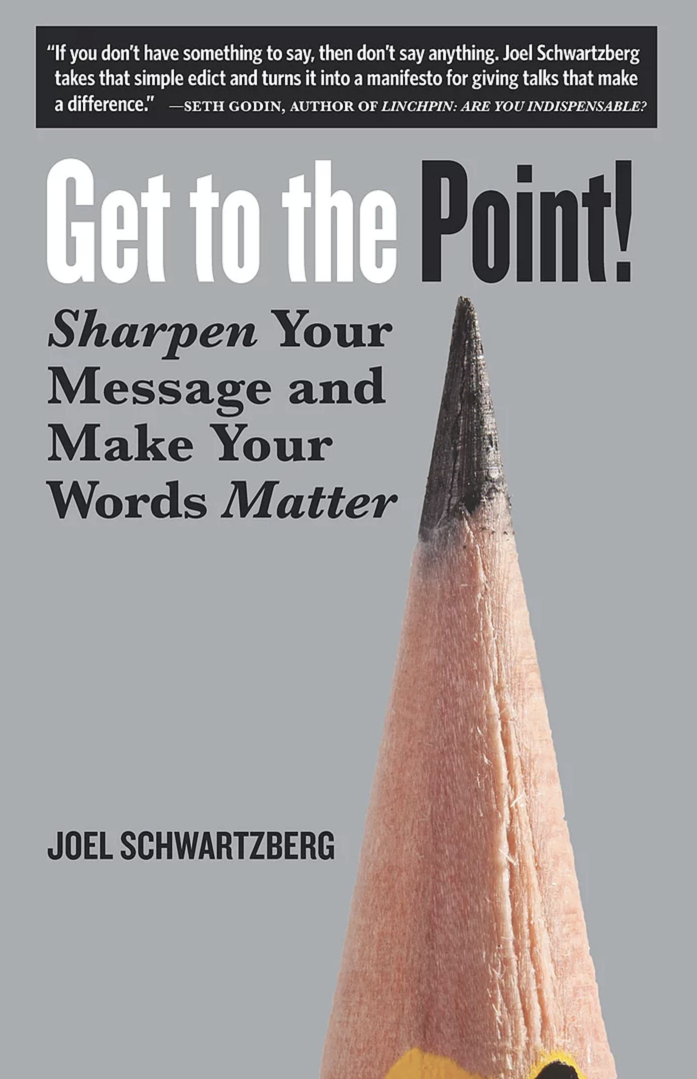 point schwartzberg grammar joel read