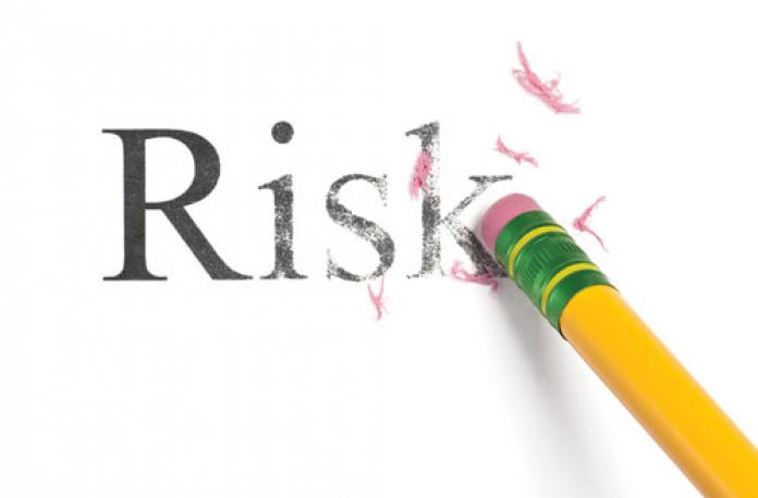The Disease Proofing Myth