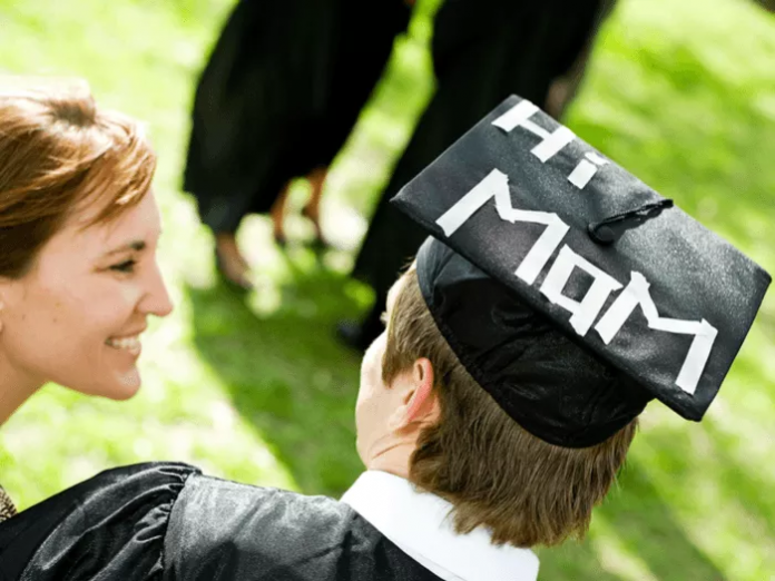 when does your intelligence peak?