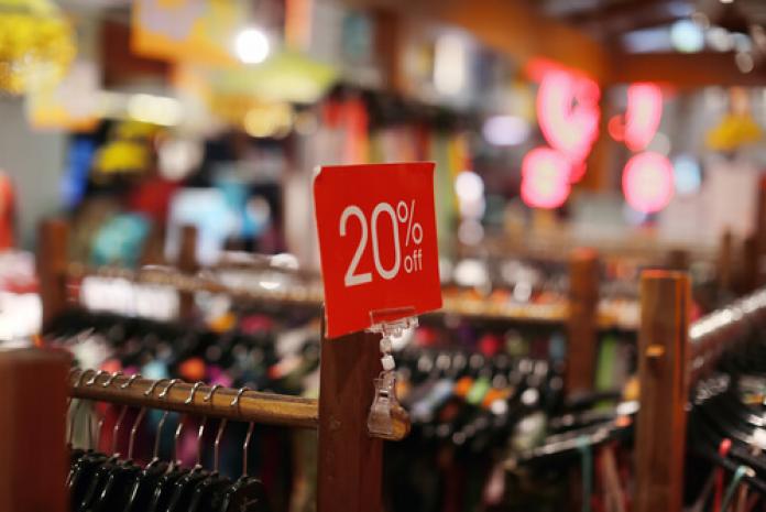 HowtoScoretheBestDeals