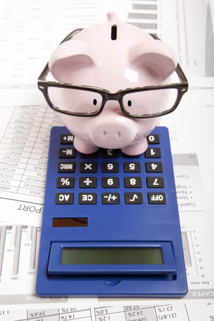 budgetpiggybankcalculatorjpgitokWCADGpT