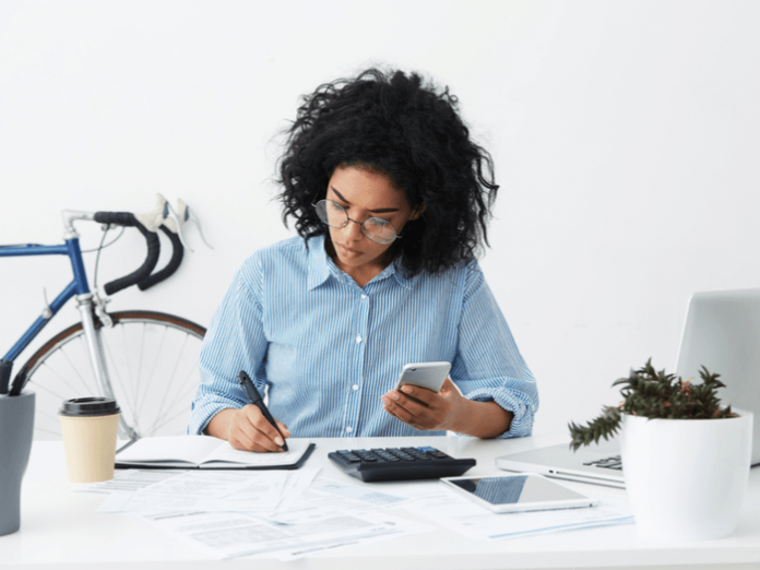 budgeting tools