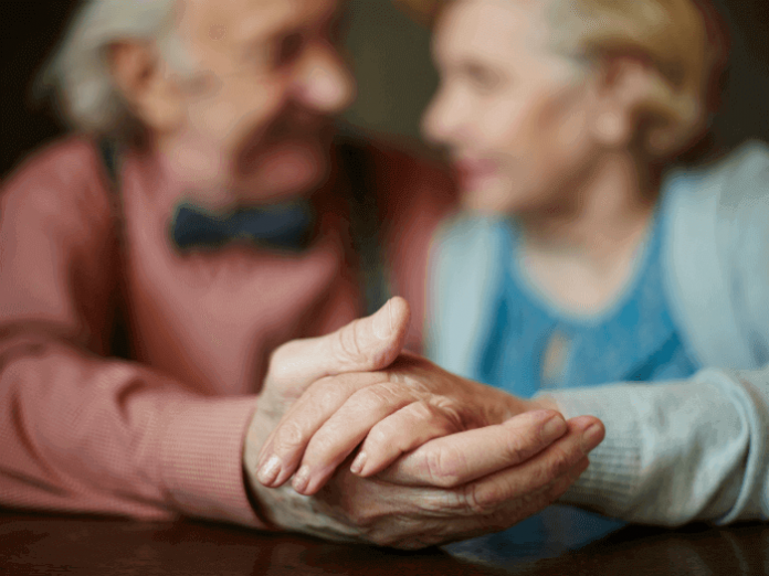 make your relationship last