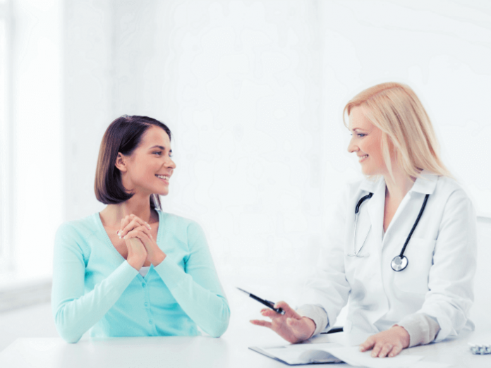 20 Things Every Woman Should Know About Her Vagina