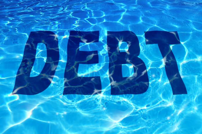 DebtWaterjpgitoketSmfO