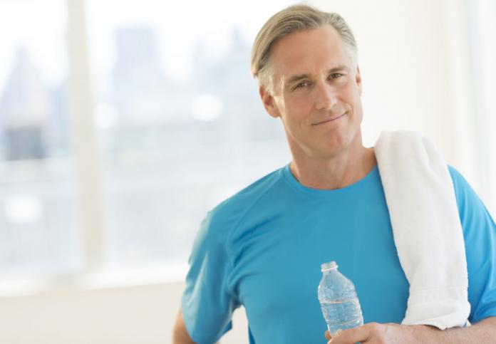 oldermanexercisejpgitokRhPhO