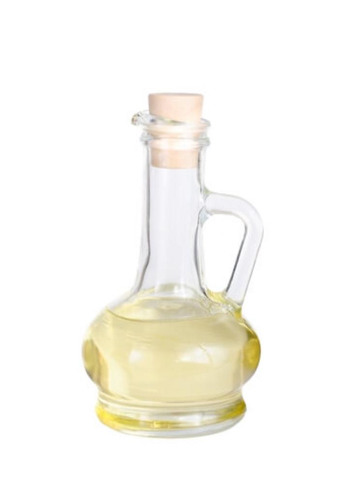 Vinegar Baking Soda The Ultimate Cleanser