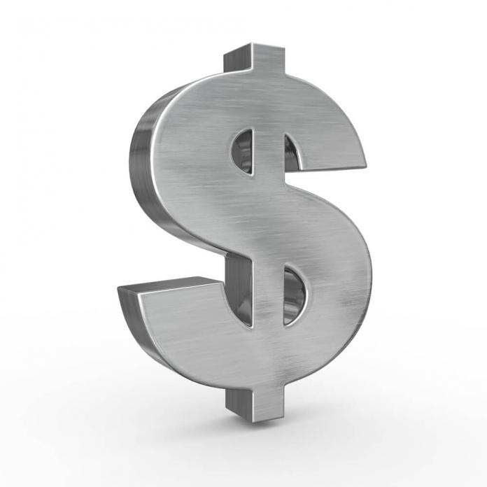 dollarsignsilverjpgitokmEpk