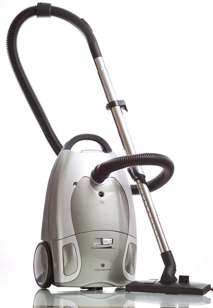 vacuum jpg