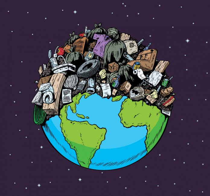 pollutedplanetgarbagejpgitokoJKizgKC