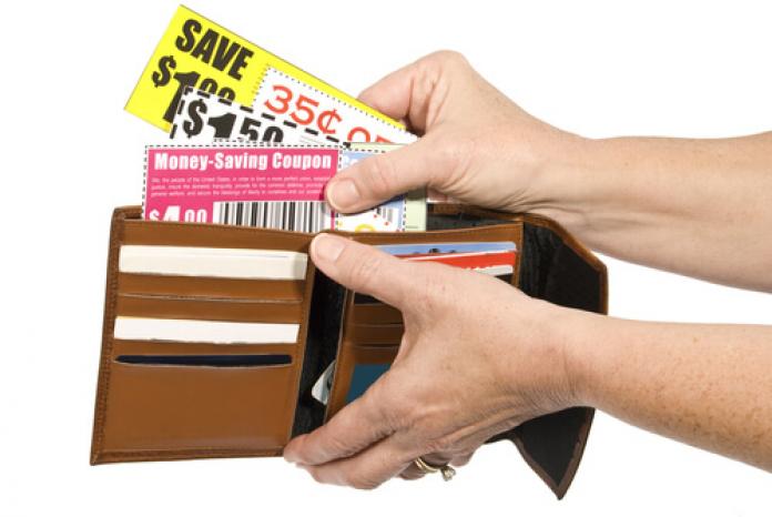 Complete List of Companies that Offer Free Printable Manufacturers