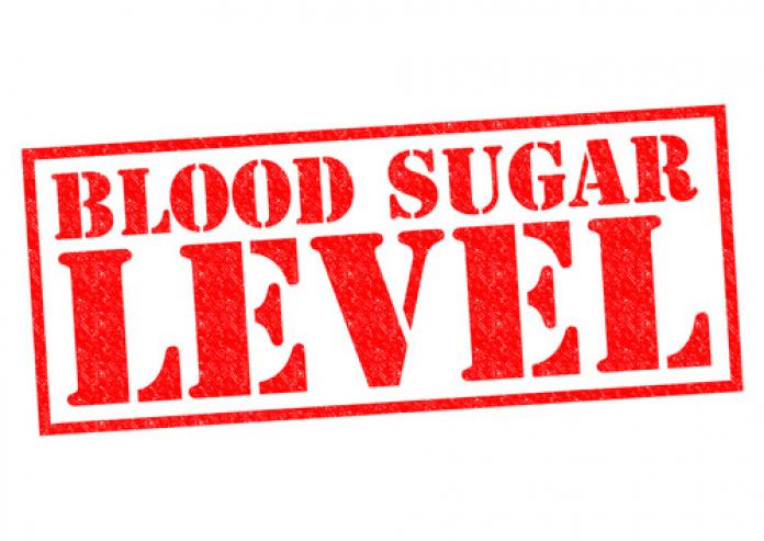 bloodsugar jpg