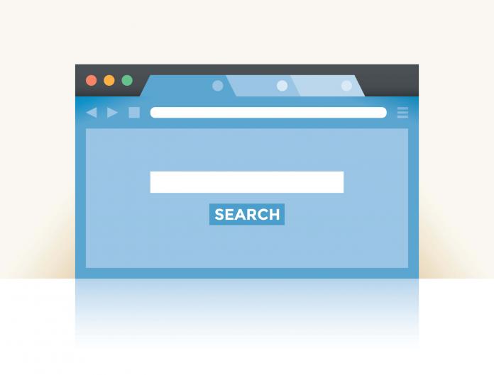 Which Internet Browser Should You Use?