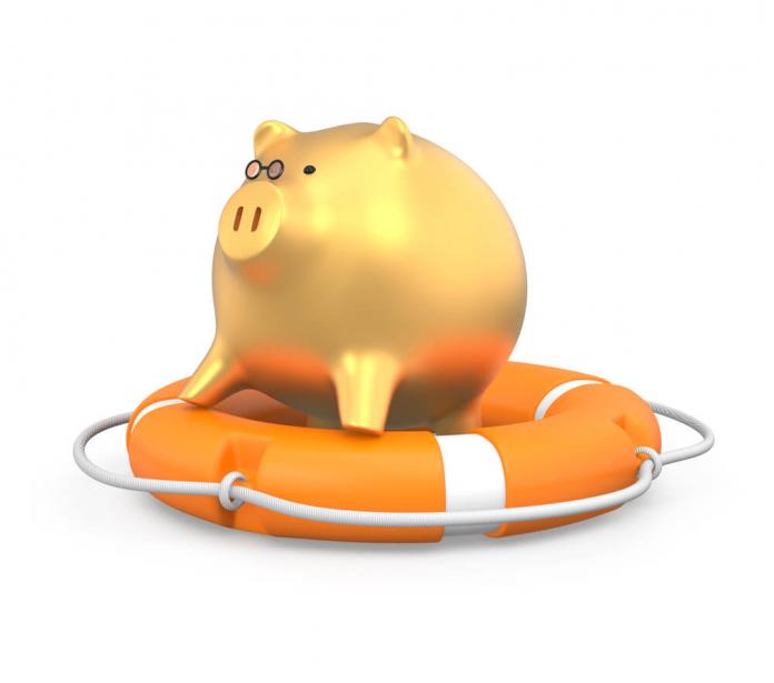 goldpiggybanklifeboueyjpgitokrogeZrj