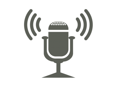 Podcasts Quick And Dirty Tips