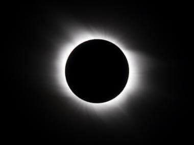 How Much Solar Power Will We Lose During the August Solar Eclipse?