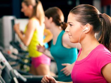 gymmusicjpgitokKCuIW