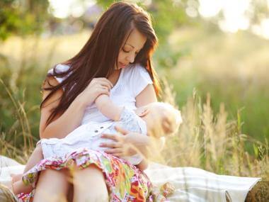 How To Travel With Frozen Breast Milk By Car How To Travel With Frozen Breast Milk By Car