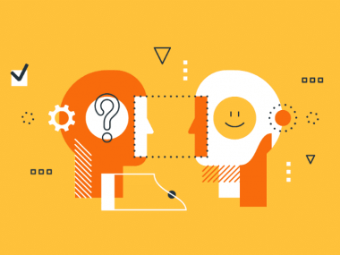 How to Be Persuasive Using the Right Language