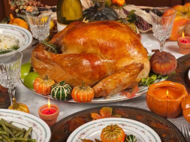 thanksgivingdinner jpg